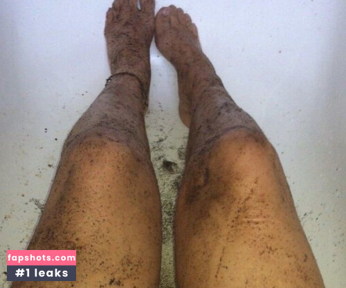 Pipanie Nahé úniky fotek pouze od fanoušků #25 - Fapshots