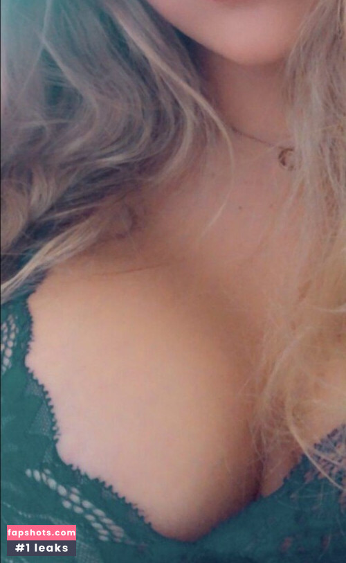 Pipanie Nahé úniky fotek pouze od fanoušků #31 - Fapshots