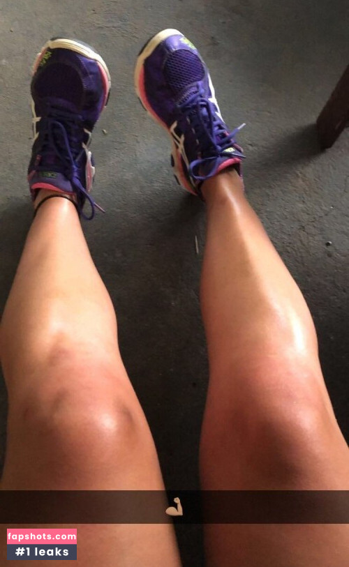 Pipanie Nahé úniky fotek pouze od fanoušků #35 - Fapshots