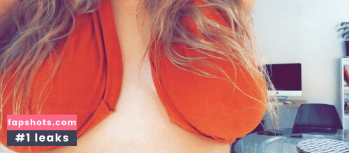 Pipanie Nahé úniky fotek pouze od fanoušků #7 - Fapshots