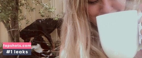 Pipanie Nahé úniky fotek pouze od fanoušků #9 - Fapshots