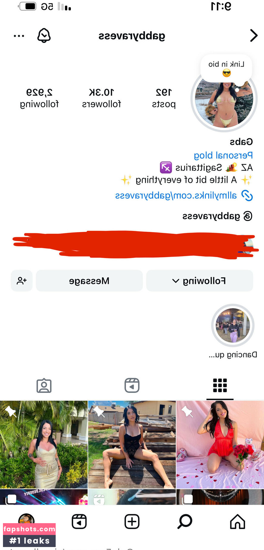 pipedbypete nude babe gallery