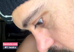 pipedbypete gallery photo #13