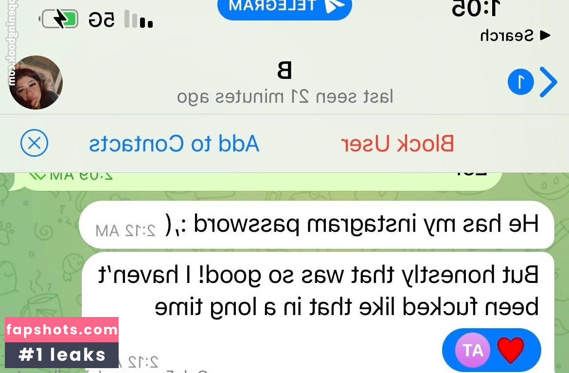 pipedbypete gallery photo #21