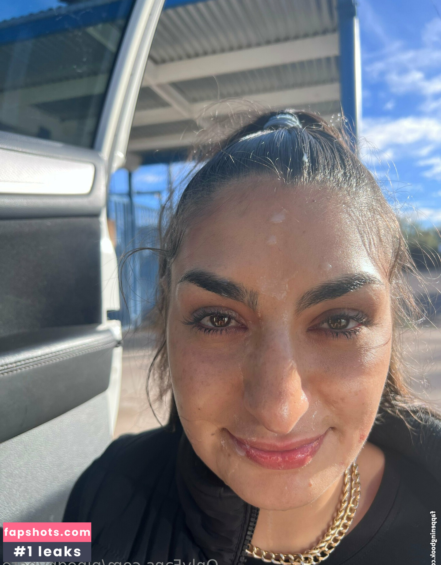 pipedbypete gallery photo #33