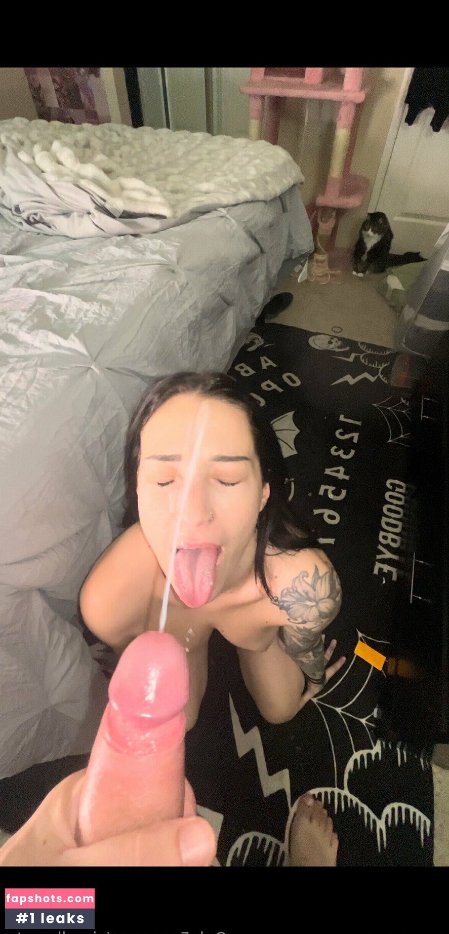 pipedbypete gallery photo #34