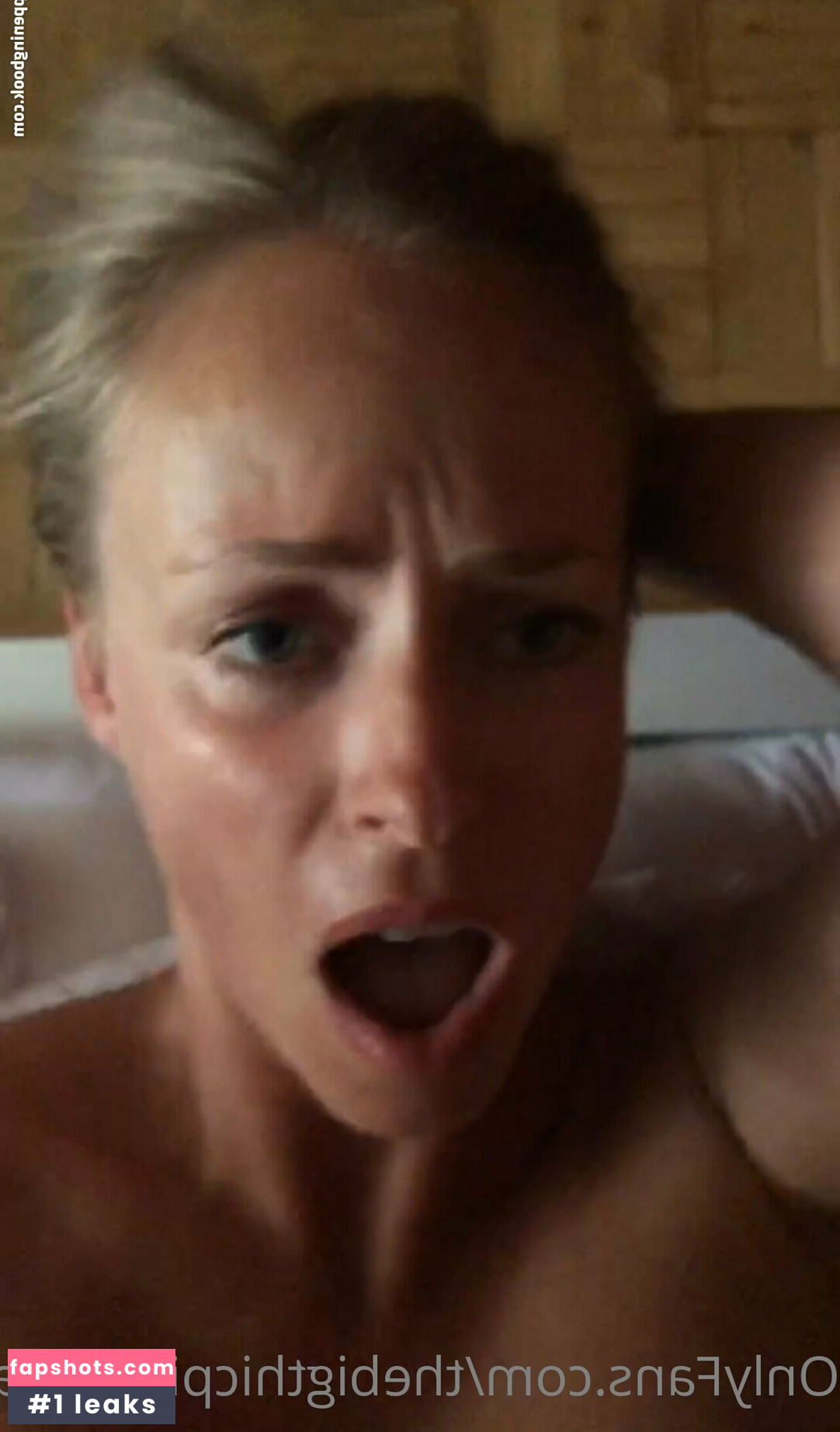 pipedpiperdreams gallery photo #6