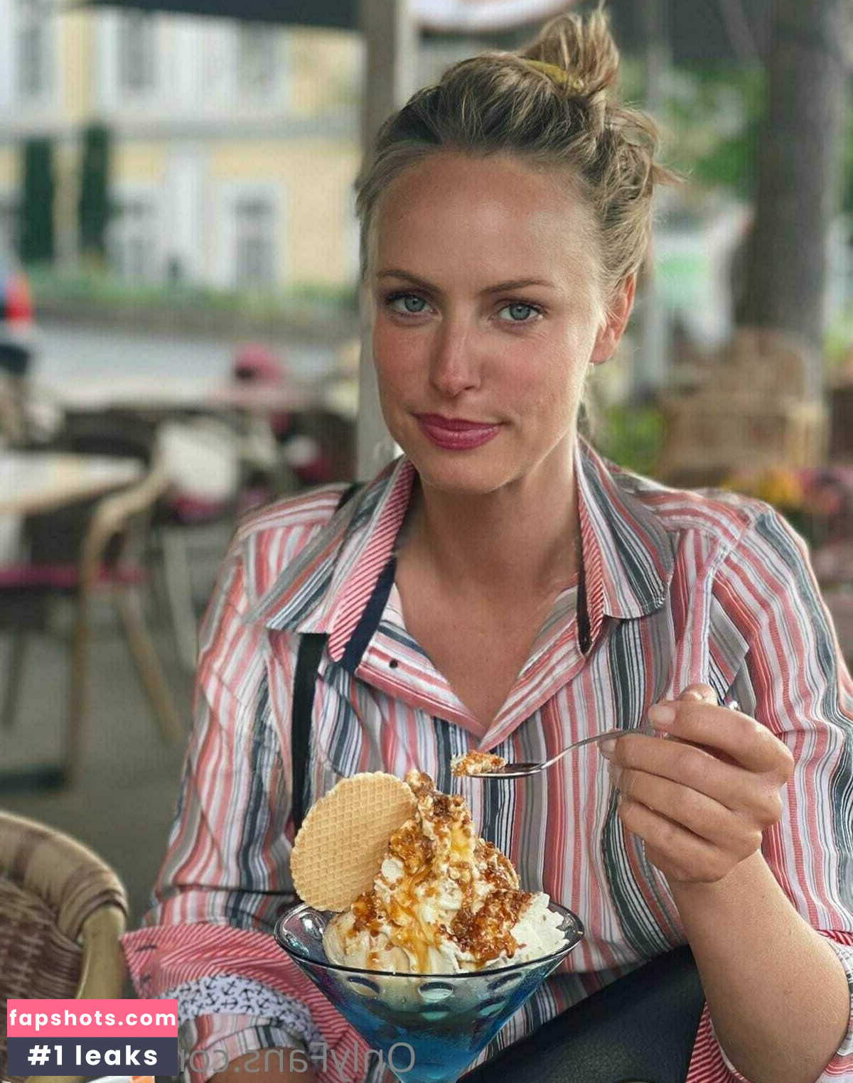 pipedpiperdreams gallery photo #7