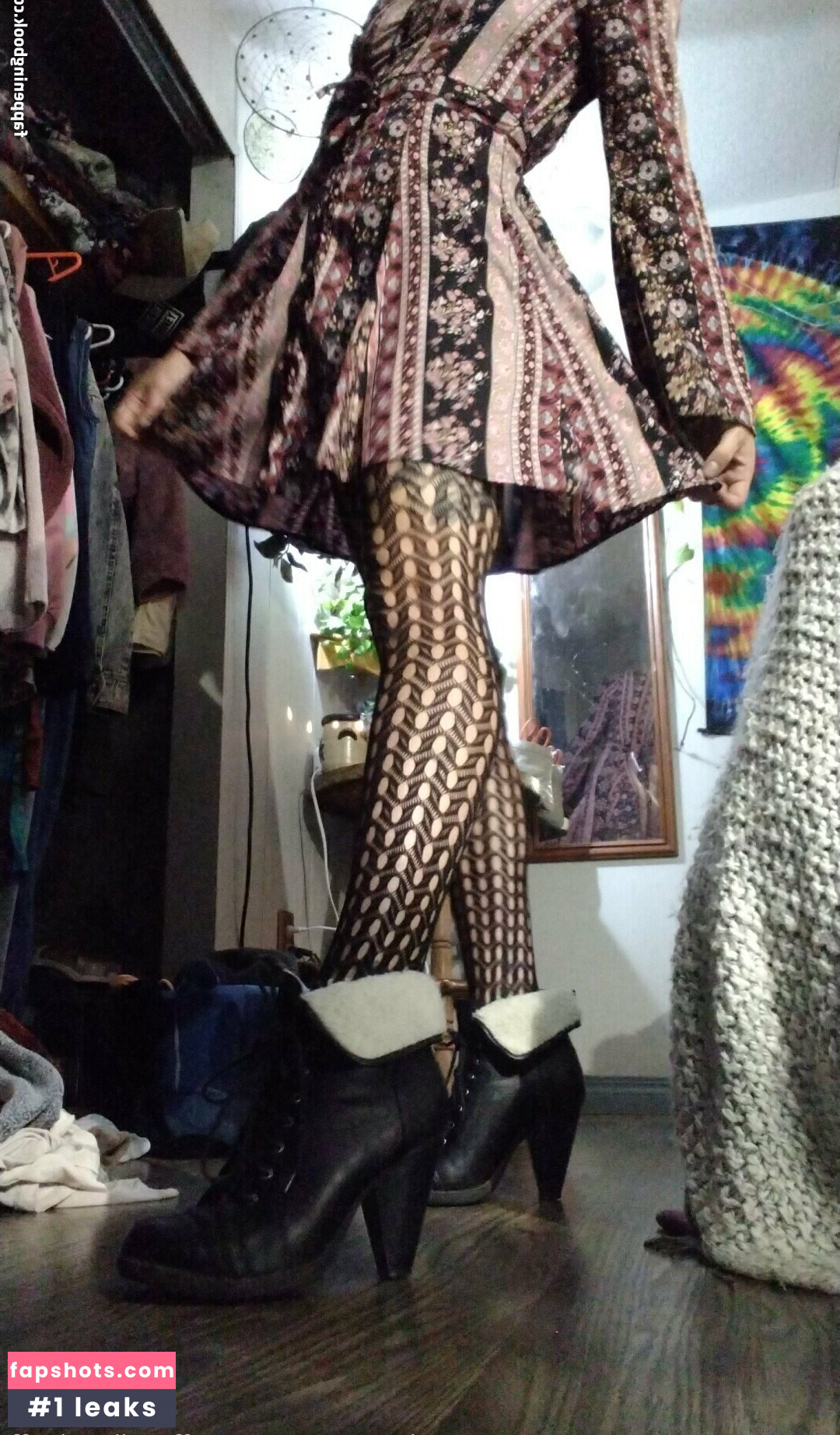 pipepuffsandhandcuffs gallery photo #3