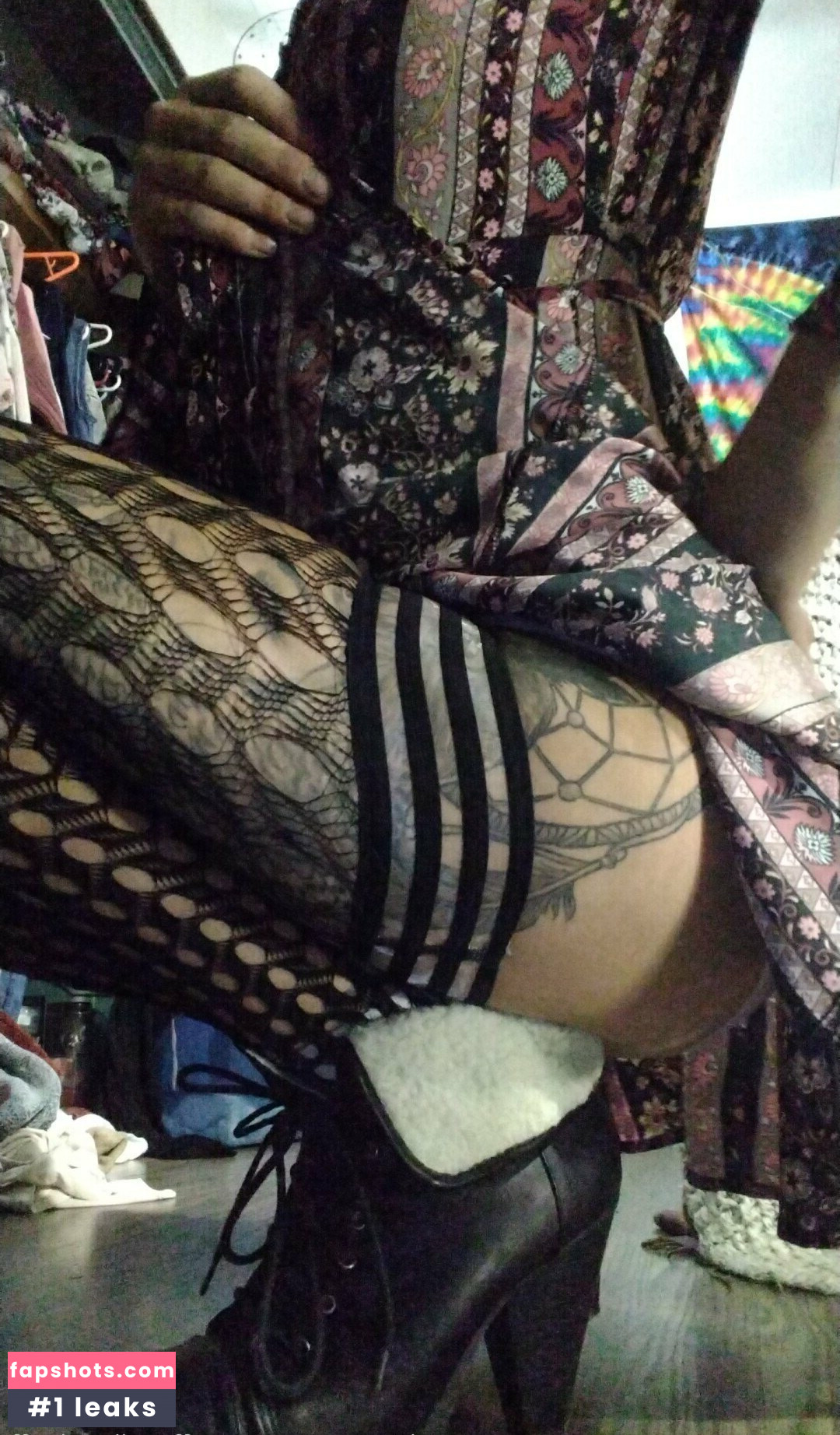 pipepuffsandhandcuffs gallery photo #4