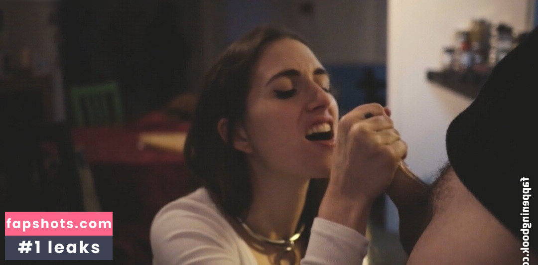 Piper Blush gallery photo #101