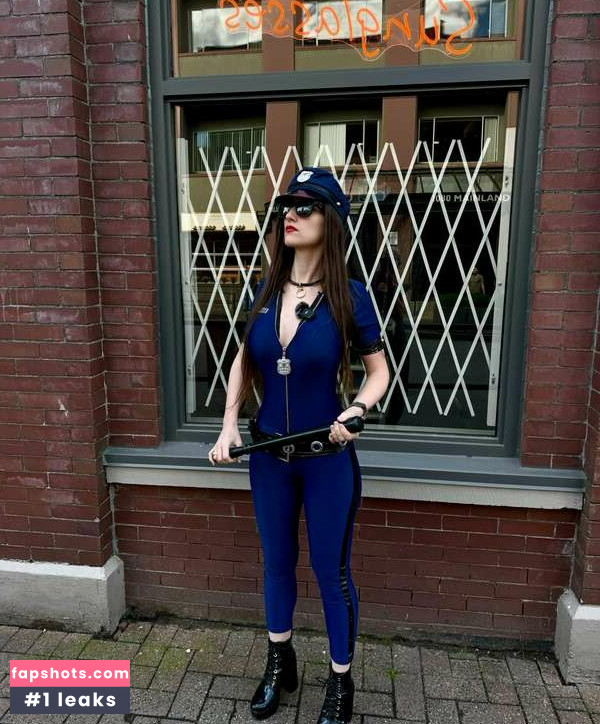 Piper Blush gallery photo #109