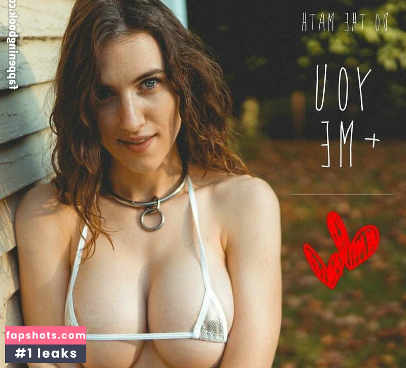 Piper Blush gallery photo #111