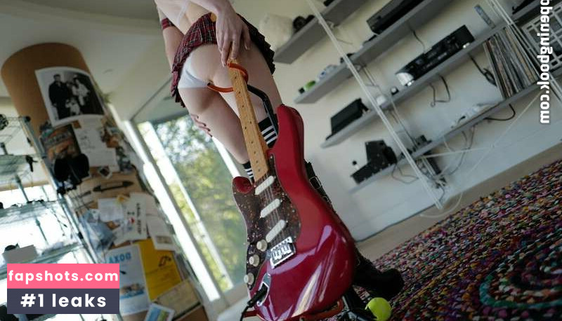 Piper Blush gallery photo #120