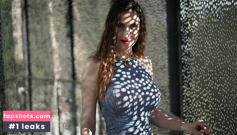 Piper Blush gallery photo #124