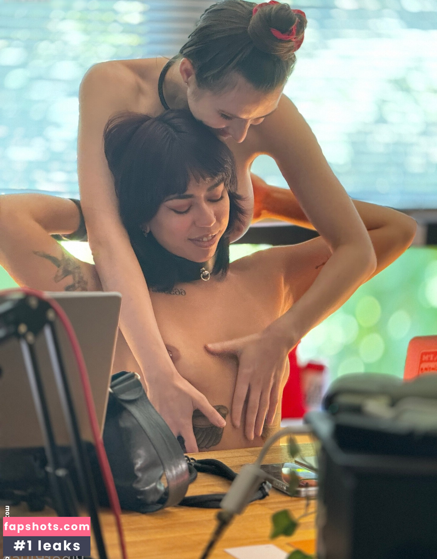 Piper Blush gallery photo #140