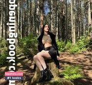 Piper Blush gallery photo #174