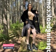 Piper Blush gallery photo #175