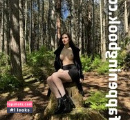 Piper Blush gallery photo #176