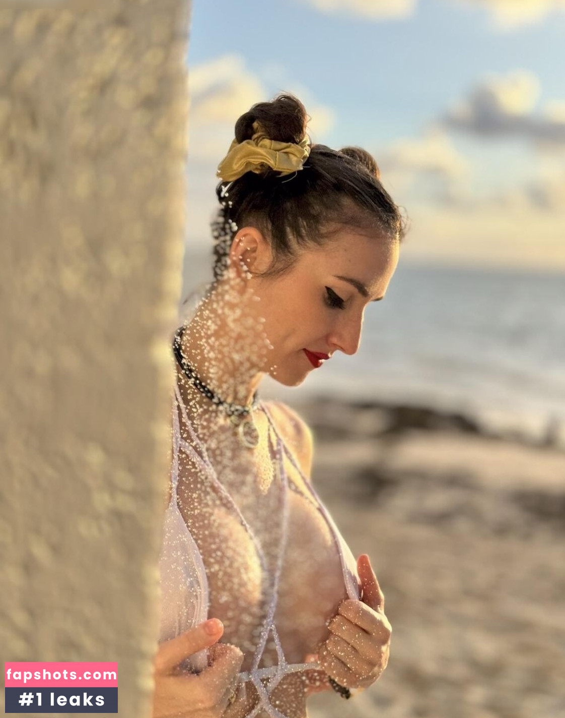 Piper Blush gallery photo #180