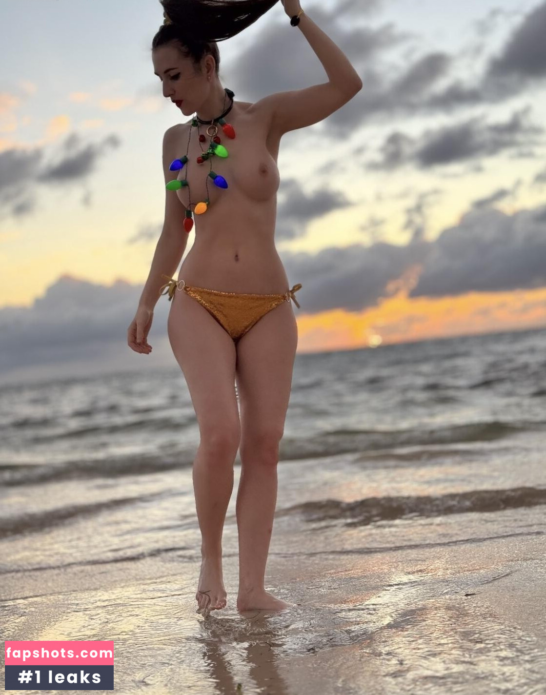 Piper Blush gallery photo #187