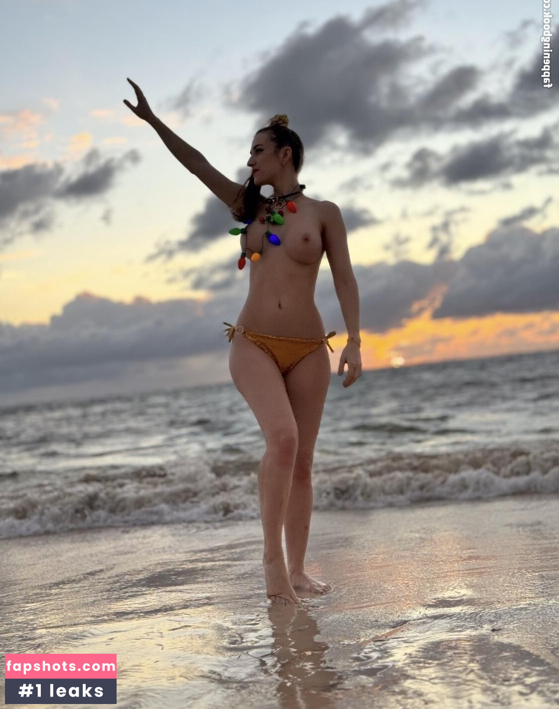 Piper Blush gallery photo #189