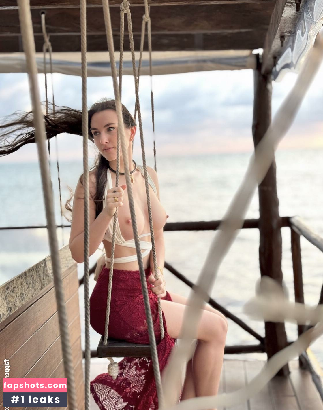 Piper Blush gallery photo #196