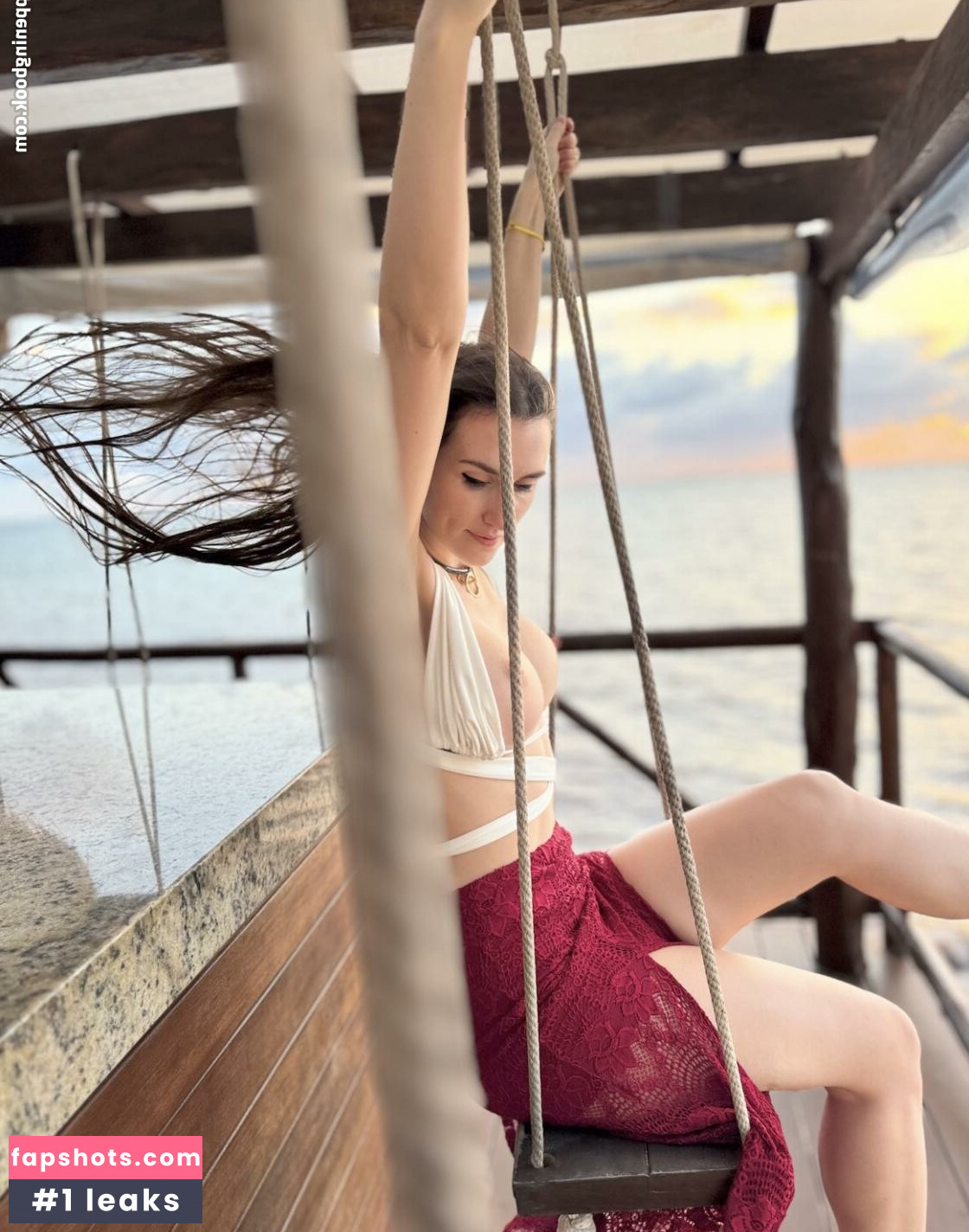 Piper Blush gallery photo #200