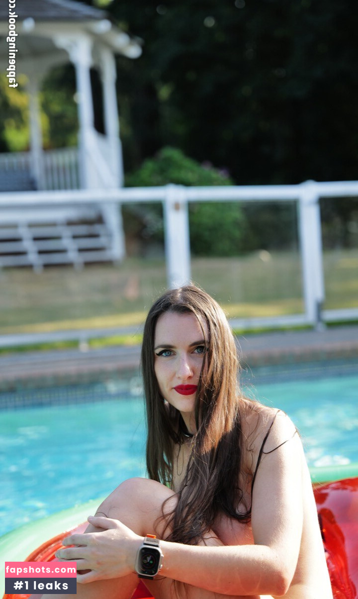 Piper Blush gallery photo #222