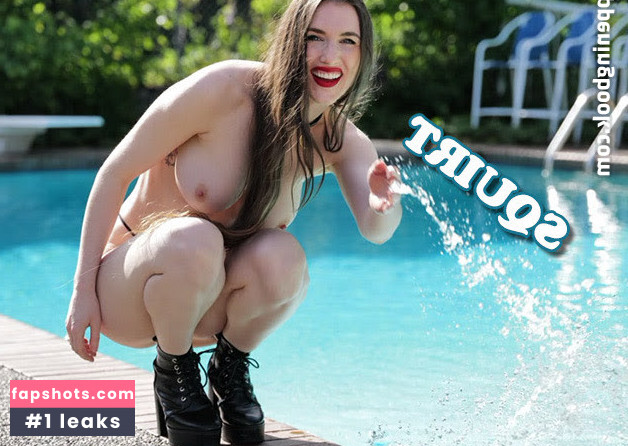 Piper Blush gallery photo #257