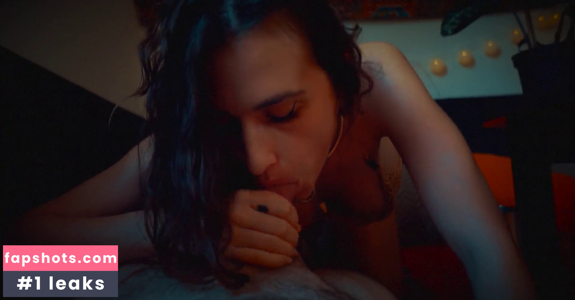 Piper Blush gallery photo #277