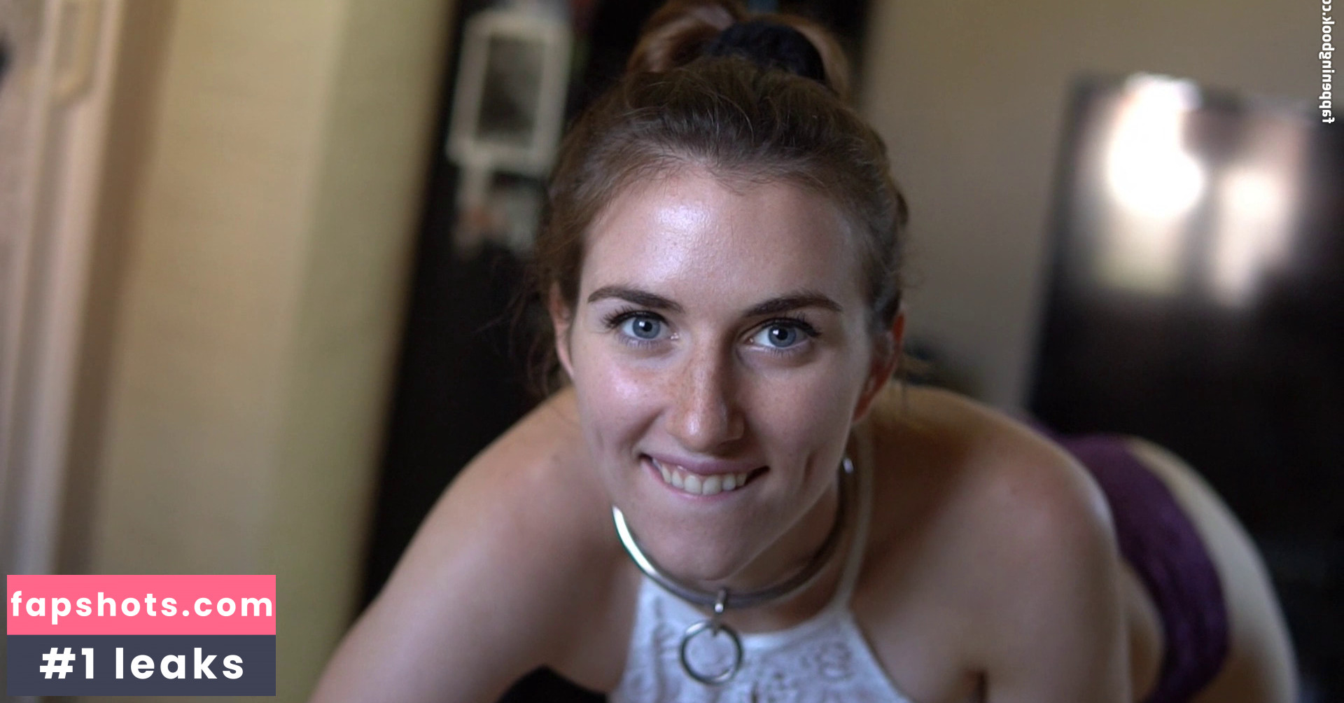 Piper Blush gallery photo #287