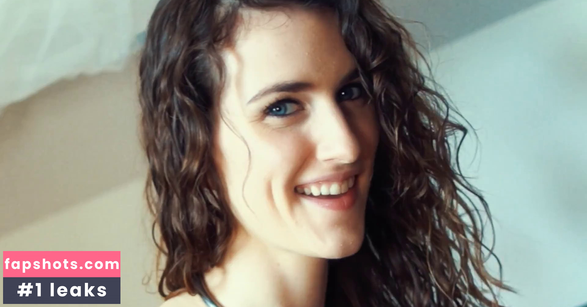 Piper Blush gallery photo #293