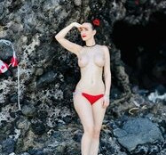 piper-blush gallery photo #218