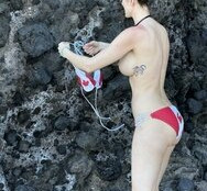 piper-blush gallery photo #219