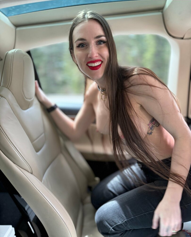 piper-blush gallery photo #220