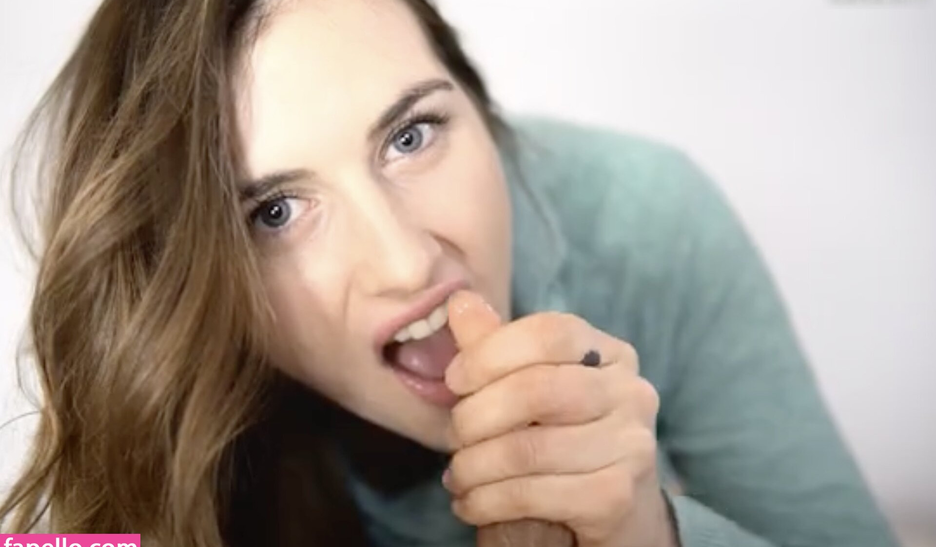 piper-blush gallery photo #221