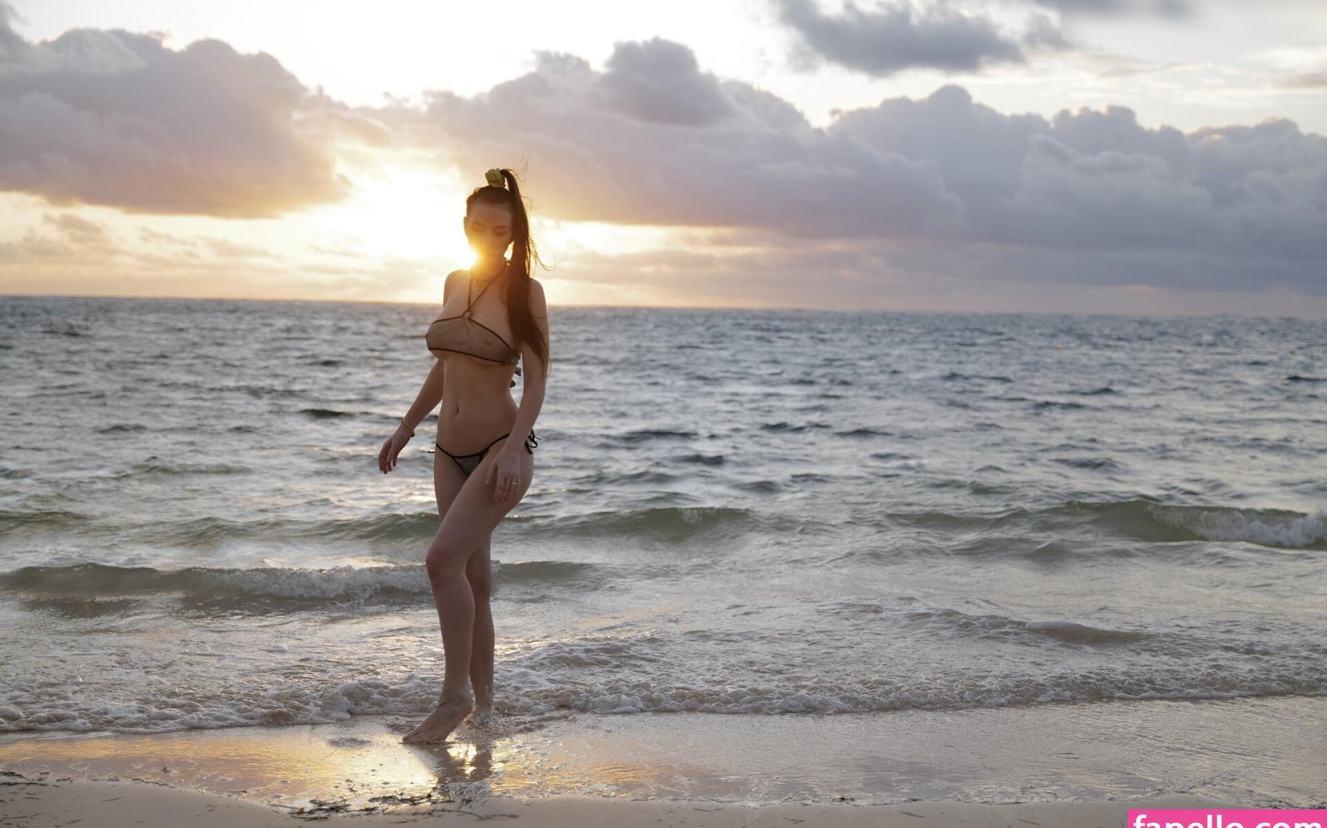 piper-blush gallery photo #233