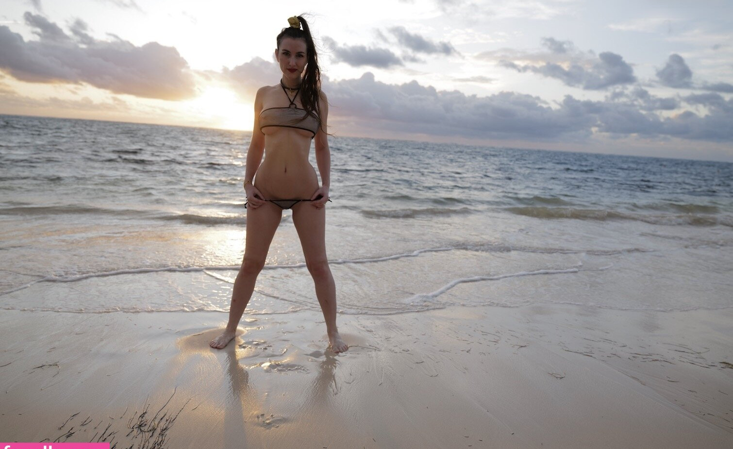 piper-blush gallery photo #236