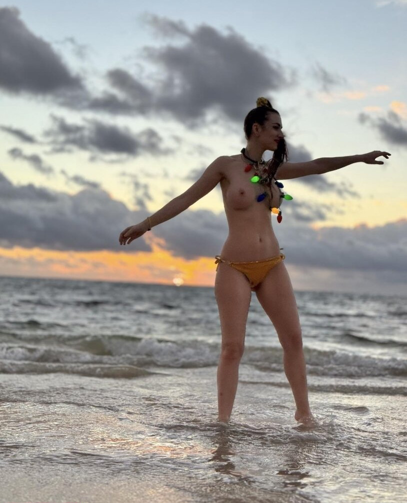 piper-blush gallery photo #255