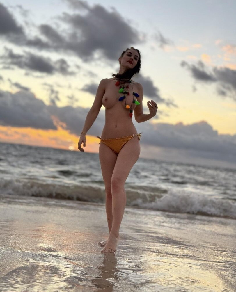 piper-blush gallery photo #256