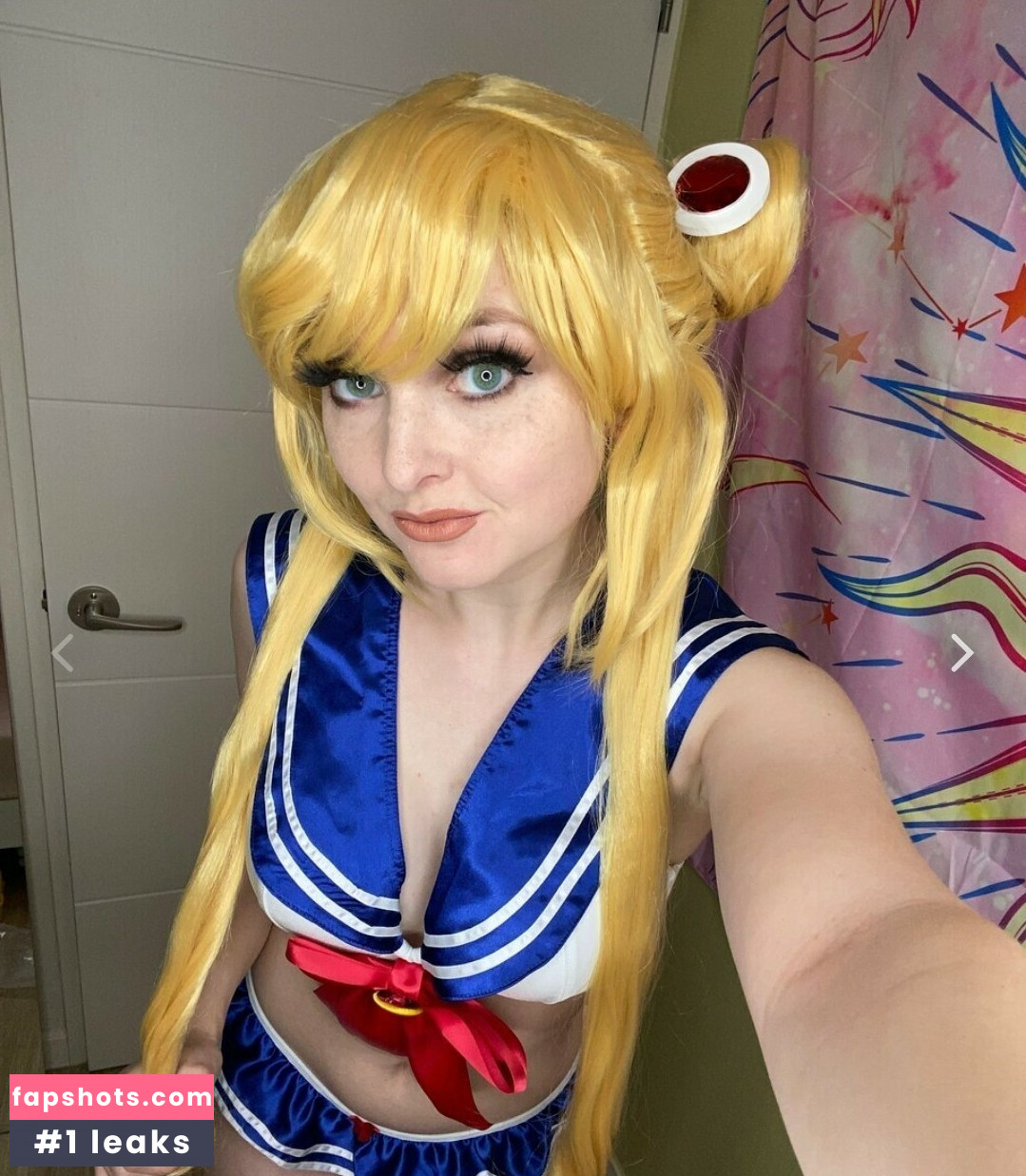 Piper Hardt gallery photo #2