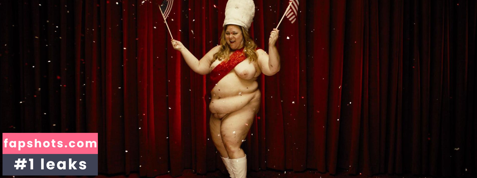 Piper Major Nacktheit OnlyFans Fotos #2 - Fapshots