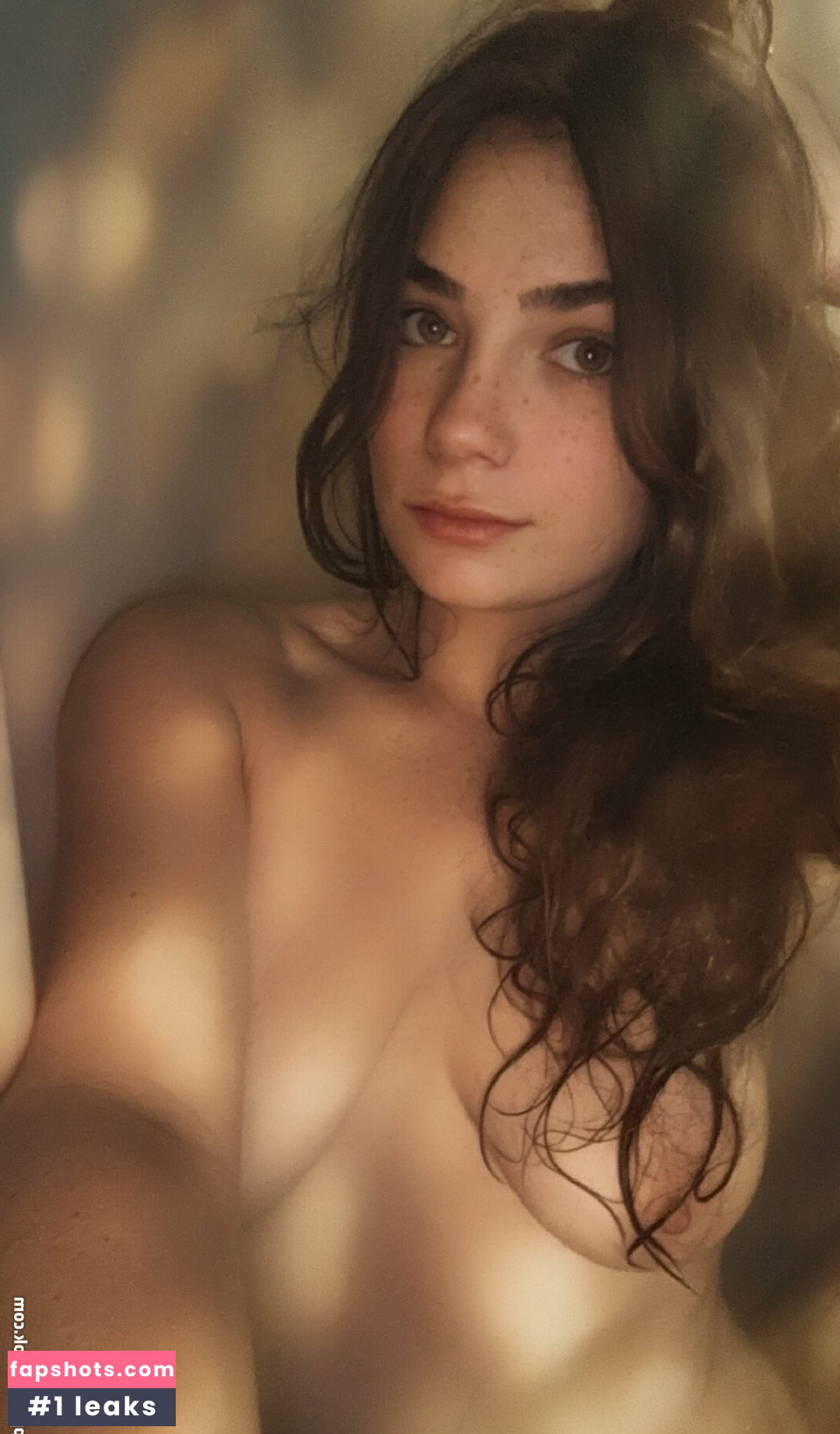 piper_moore28 nude babe gallery