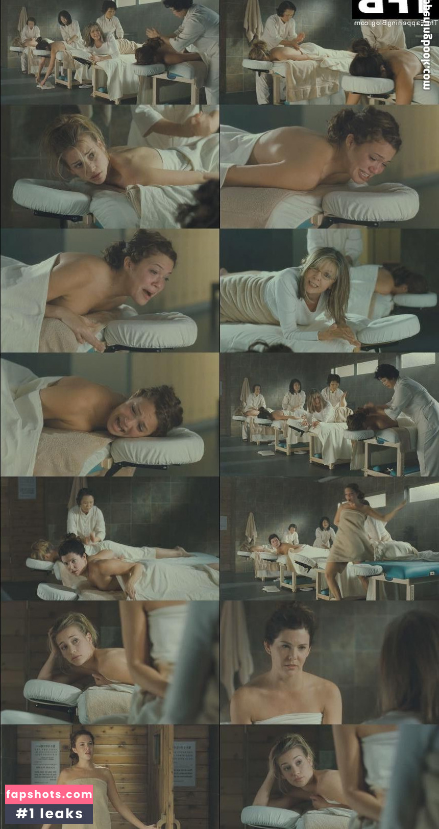 Piper Perabo gallery photo #101