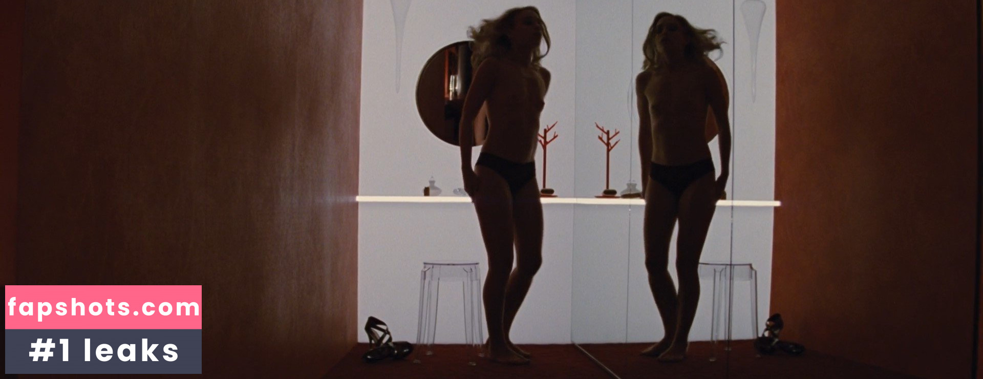 Piper Perabo gallery photo #103