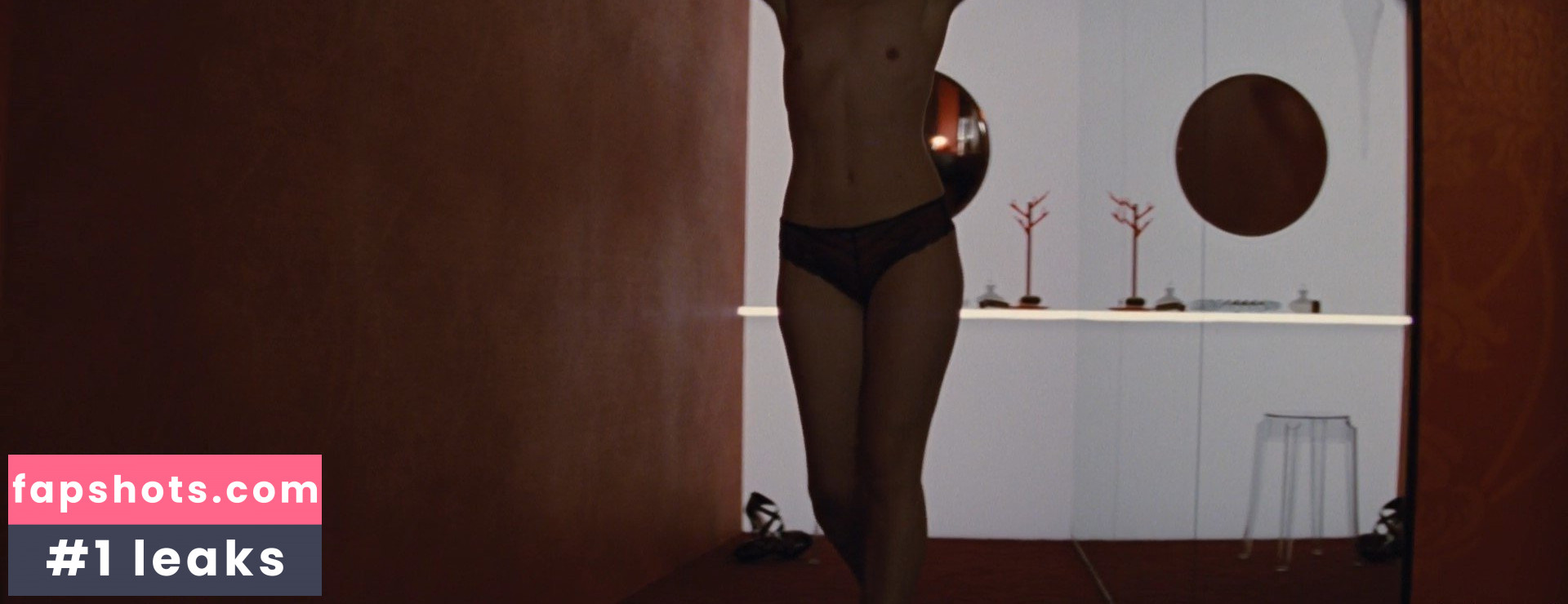 Piper Perabo gallery photo #105