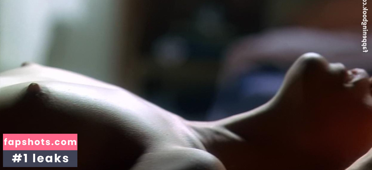 Piper Perabo gallery photo #110