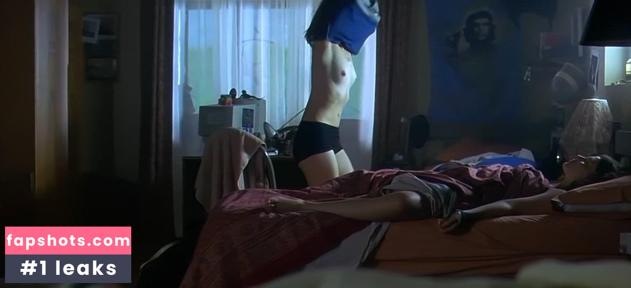 Piper Perabo gallery photo #114