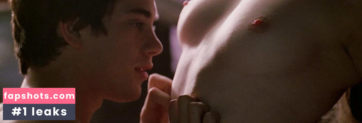 Piper Perabo gallery photo #117